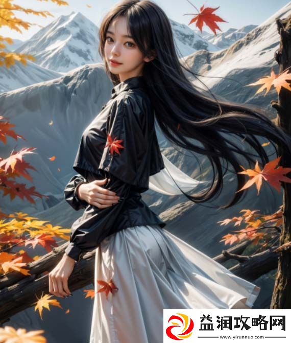 成色18K1.2209到底是什么意思如何选购适合的珠宝饰品
