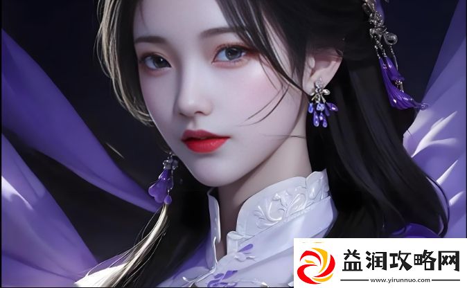 一家乱战第07集剧情解析