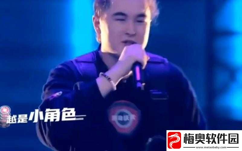 已满