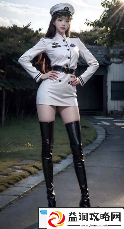 韩国年轻漂亮女性婚姻生活中的挑战与压力