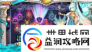 星际争霸2国服回归时间及奖励怎么领