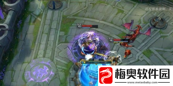 英雄联盟手游逃兵队友有什么补偿