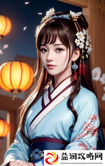 如何准确查看各大平台的免费高清在线观看人数