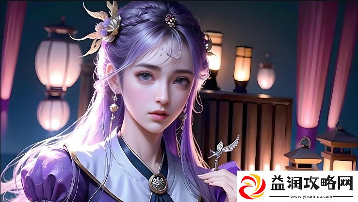 国产精品麻豆免费版