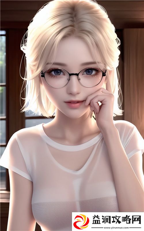 老公每天吃我小花园会伤肝吗