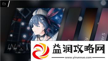 中土世界战争之影伊希尔丁之门有几个怪兽