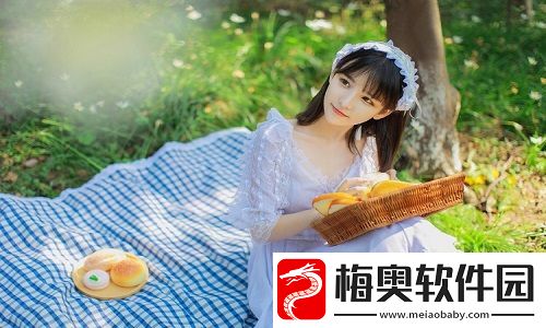 少女视频观看片tv哔哩哔哩数据飙升