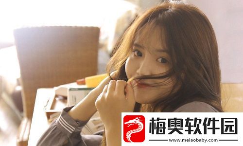 情侣的一百种插秧法火遍络