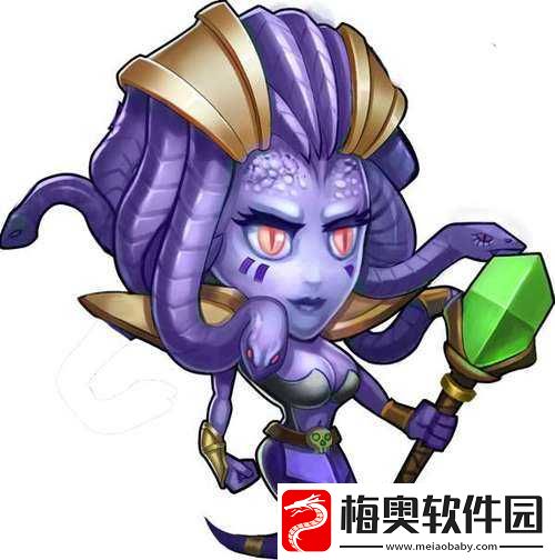 达尔文进化岛新手入门必备之系统功能全方位详细解析