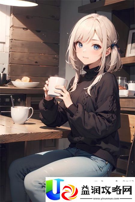 WINDOWS好妈妈