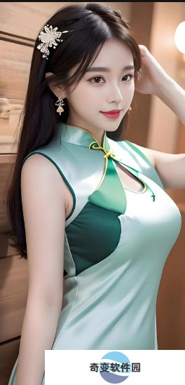 四叶草M码与欧洲码888之间到底有什么区别