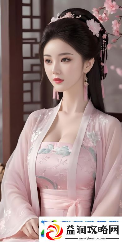 “怎会如此4ph”是什么意思