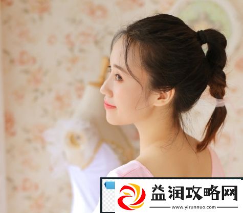 成人国产精品㊙️精东传媒多样化资源推荐