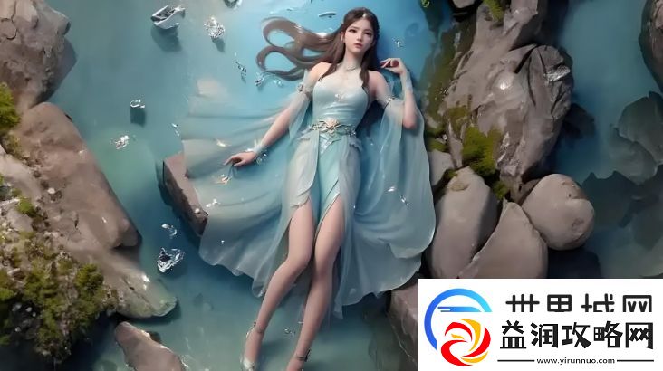 日本Japanese护士XxⅩ的职业发展现状与社会角色
