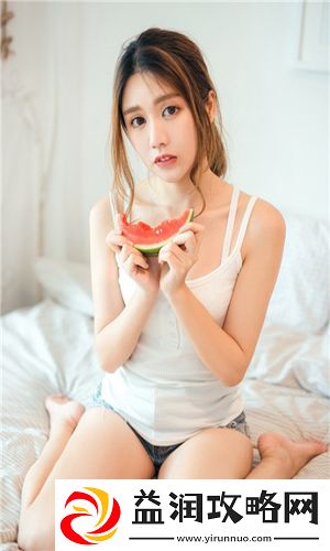 欧洲尺码日本尺码专线不卡顿：欧洲尺码与日本尺码的完美对接，不再担心尺码不合！