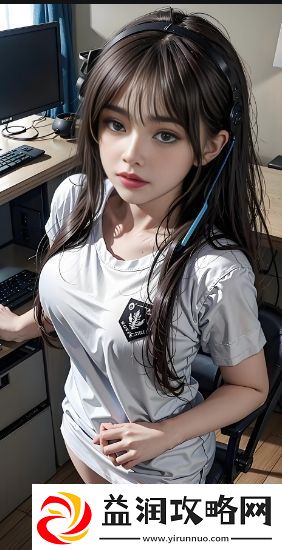 为什么51吃瓜台北娜娜第16季引发如此强烈的讨论
