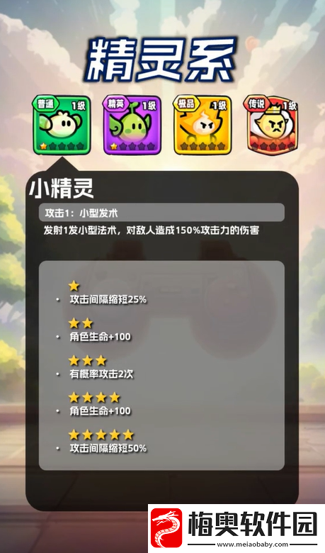 宫爆老奶奶家族篇宠物介绍