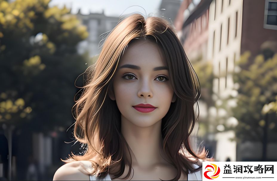 YSL口红水蜜桃色号在欧亚卖场哪里能买到