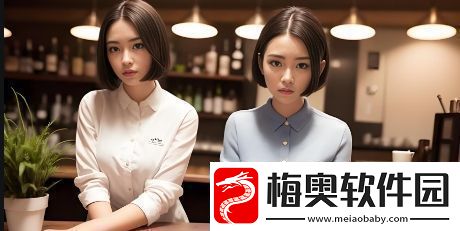 锕元素在生活中的应用及影响