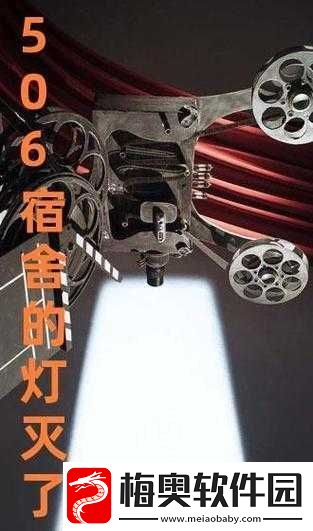 506寝室灯灭后第9部分后续发展
