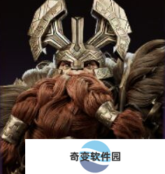 龙息神寂装备技能加成攻略