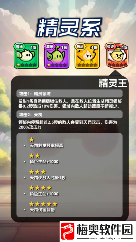 宫爆老奶奶家族篇宠物介绍
