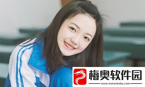 女方用嘴巴吃鸡的吉尼斯世界纪录：挑战身体极限的精彩瞬间。