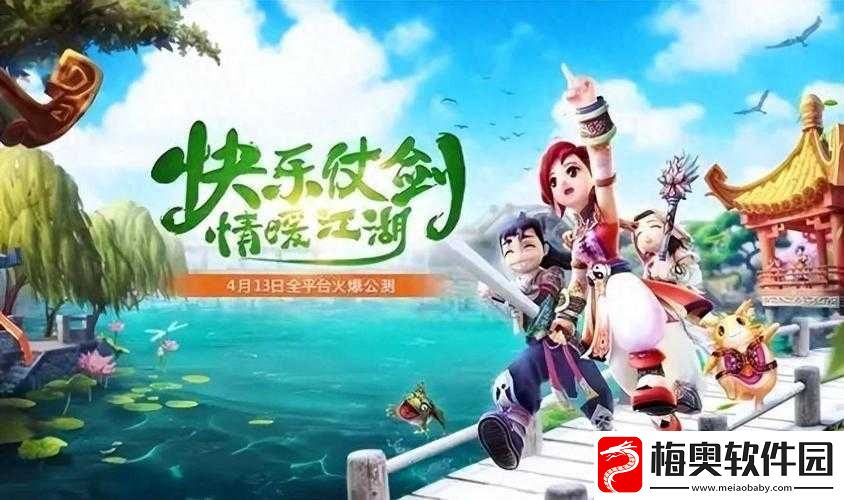 适合长期挂机玩手游：轻松畅玩不停歇