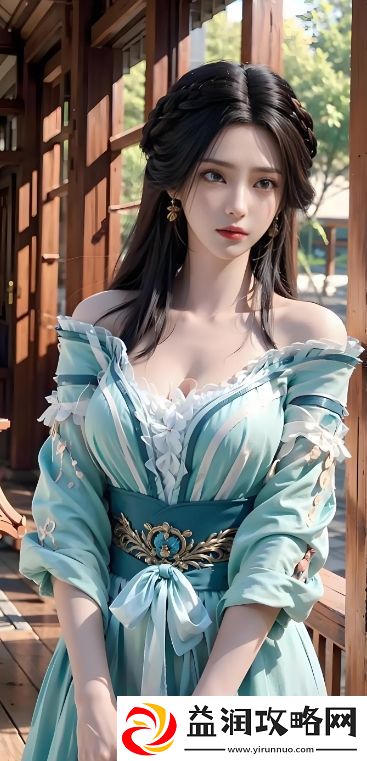 夸克如何轻松探索那些隐秘的网络洞穴