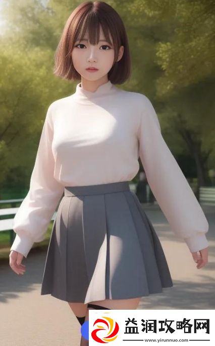 幽默互动、创意丰富