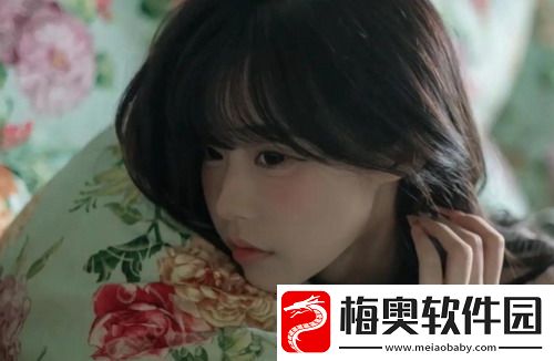 appstore美区免费2023：每次更新都有新发现-使用体验超出预期！