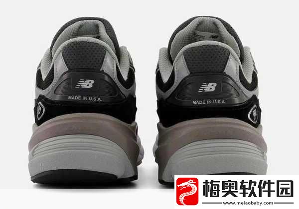 990v6美版与亚洲版的区别“探秘990v6美版与亚洲版的细微差异分析”