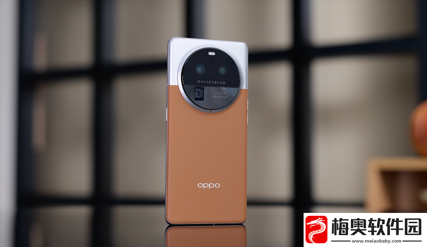 3.0.3-免费-oppo-版大全装扮-2023：最新款集合