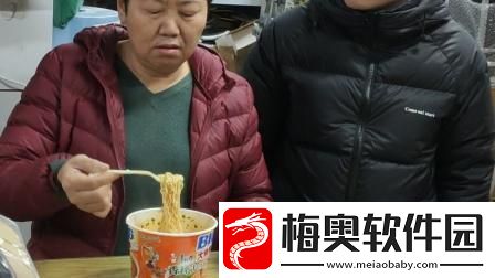 酥脆之战