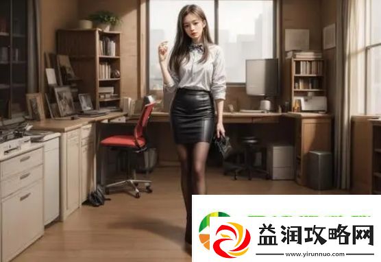 日本进口NTN6221轴承——高性能与持久耐用的优选产品