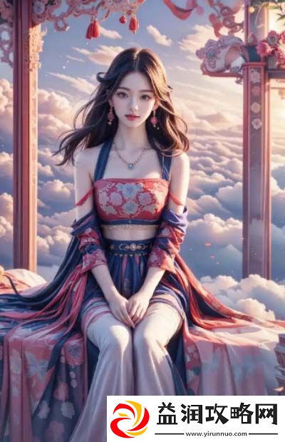如何在线观看并免费下载高清成全电影全集