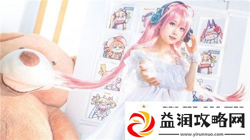 韩国电影教室爱欲