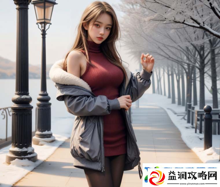 为什么女婿体型大、长度长会给女性带来困扰