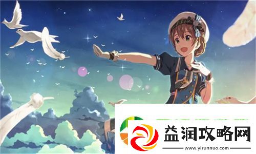 国产㊙精品入口❤豆花传统与现代的完美融合-探索豆花带来的多重味觉体验：健康美味的美食选择!