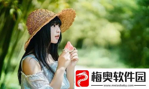 装睡给了孩子一次：孩子的独立成长从这一刻开始-妈妈放心了！