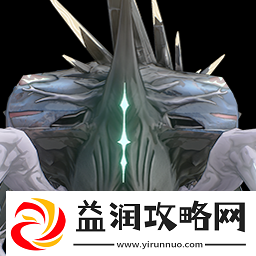 鸣潮车刃镰声骸有什么效果