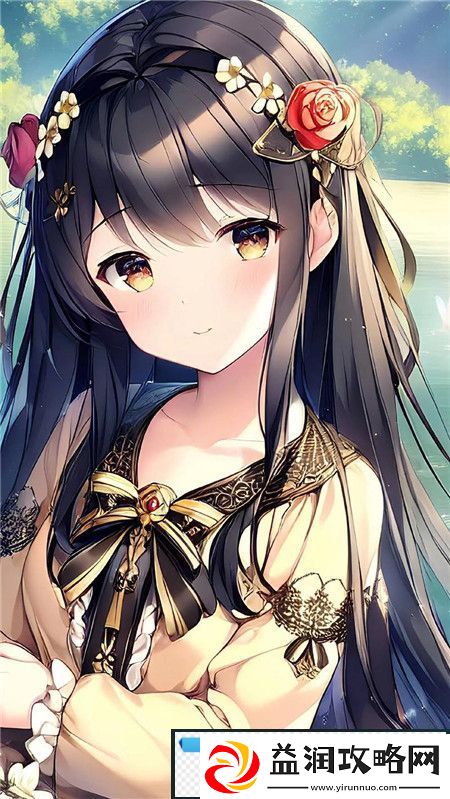 鲜嫩多汁