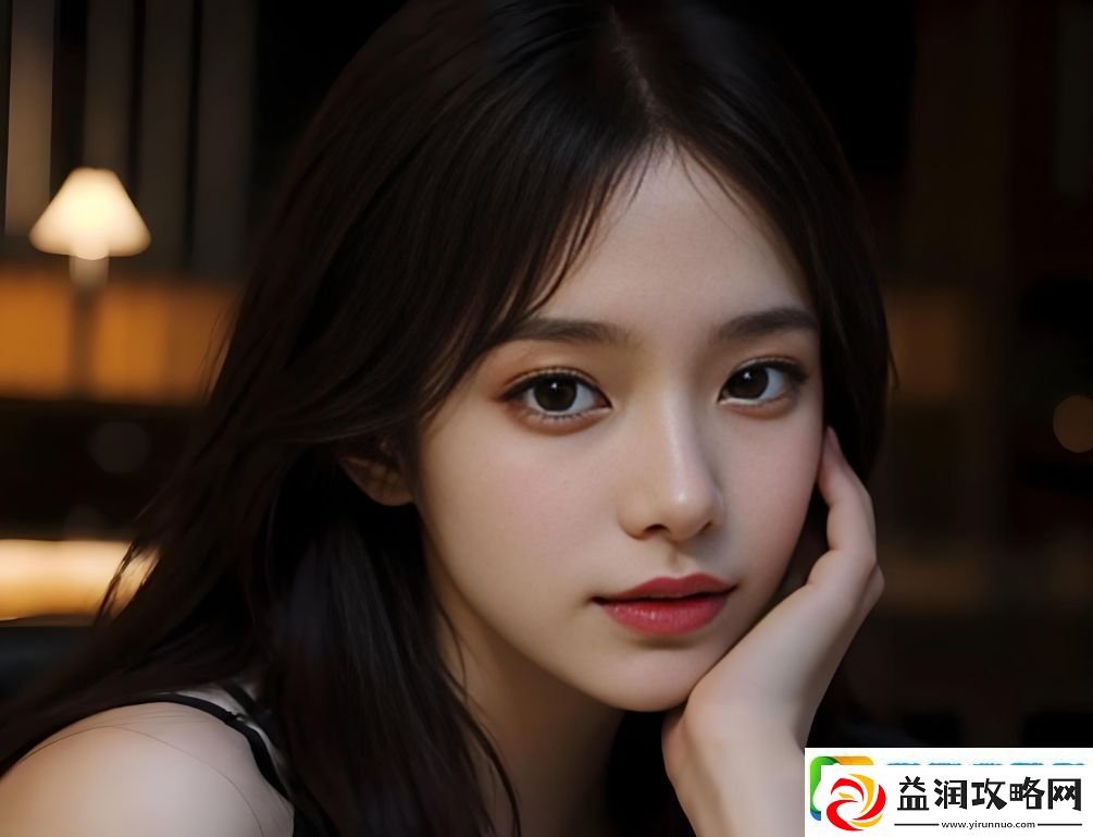 为什么老牛影院成为追剧爱好者的首选平台-它的优点有哪些