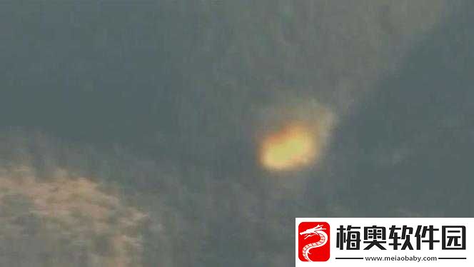 班长突然打开开关-课堂瞬间沸腾
