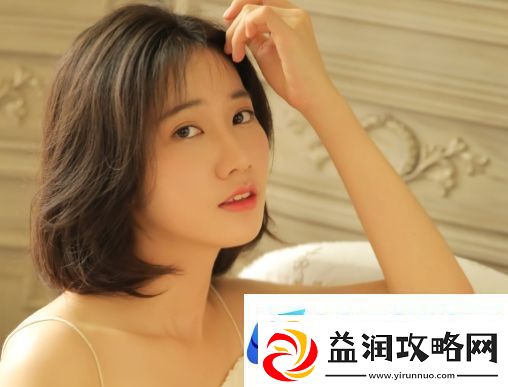 爱豆精品㊙️国产传媒MV优质内容汇总