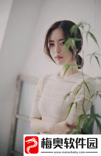 三年成全免费高清大全一键畅看无门槛！网友