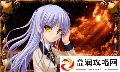 HD❌❌XX❌XXX18原神：探索提瓦特大陆的千年秘密与奇遇