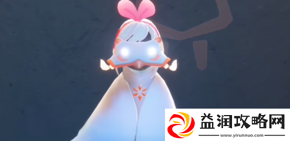 光遇1月9日复刻先祖能兑换哪些物品