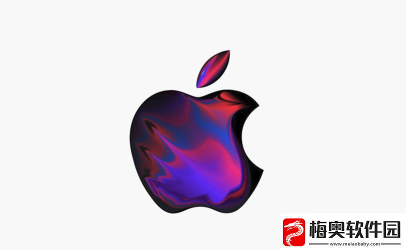 人马配速