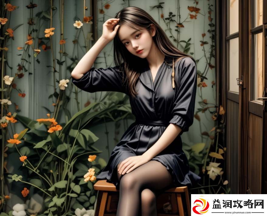 如何免费观看韩剧医生重写版-剧情走向大揭秘！
